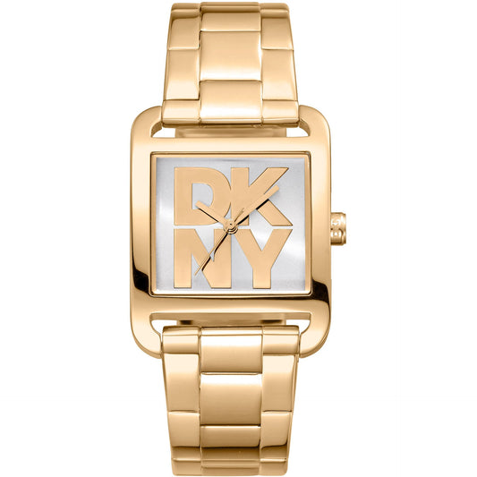 Dkny Watches