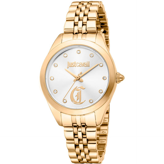 Just Cavalli Watches