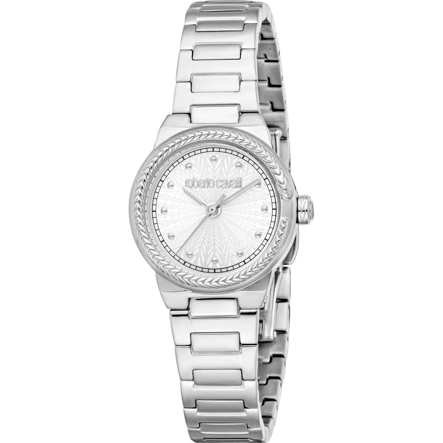 Roberto Cavalli Watches