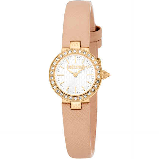 Just Cavalli Watches