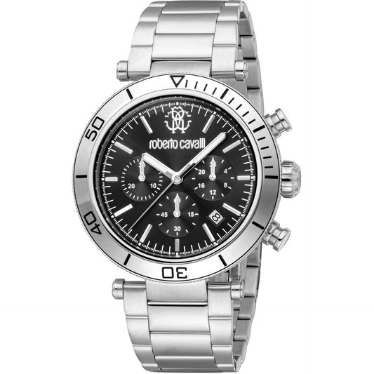 Roberto Cavalli Watches