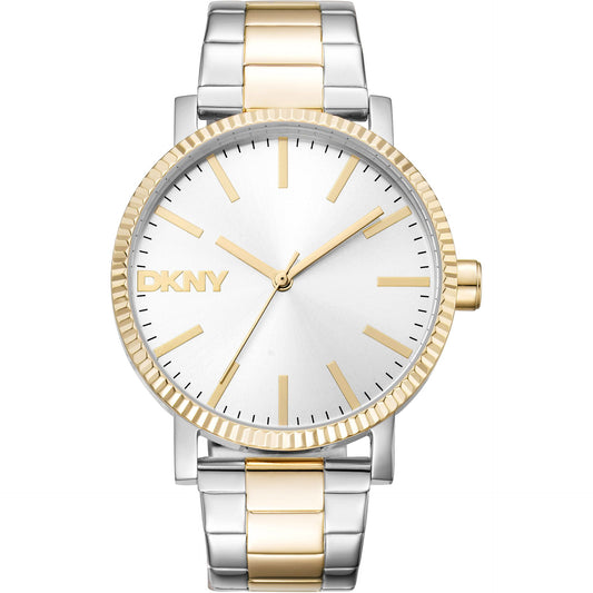 Dkny Watches