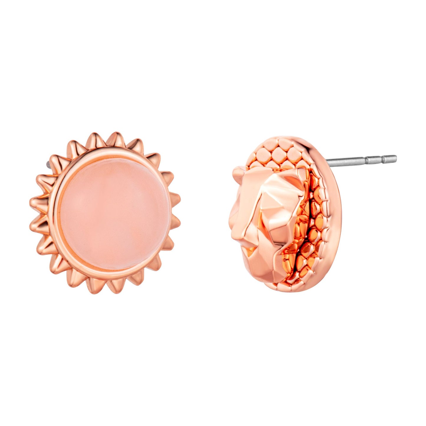 Just Cavalli Earrings