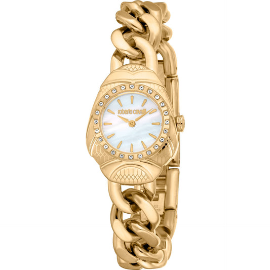 Roberto Cavalli Watches