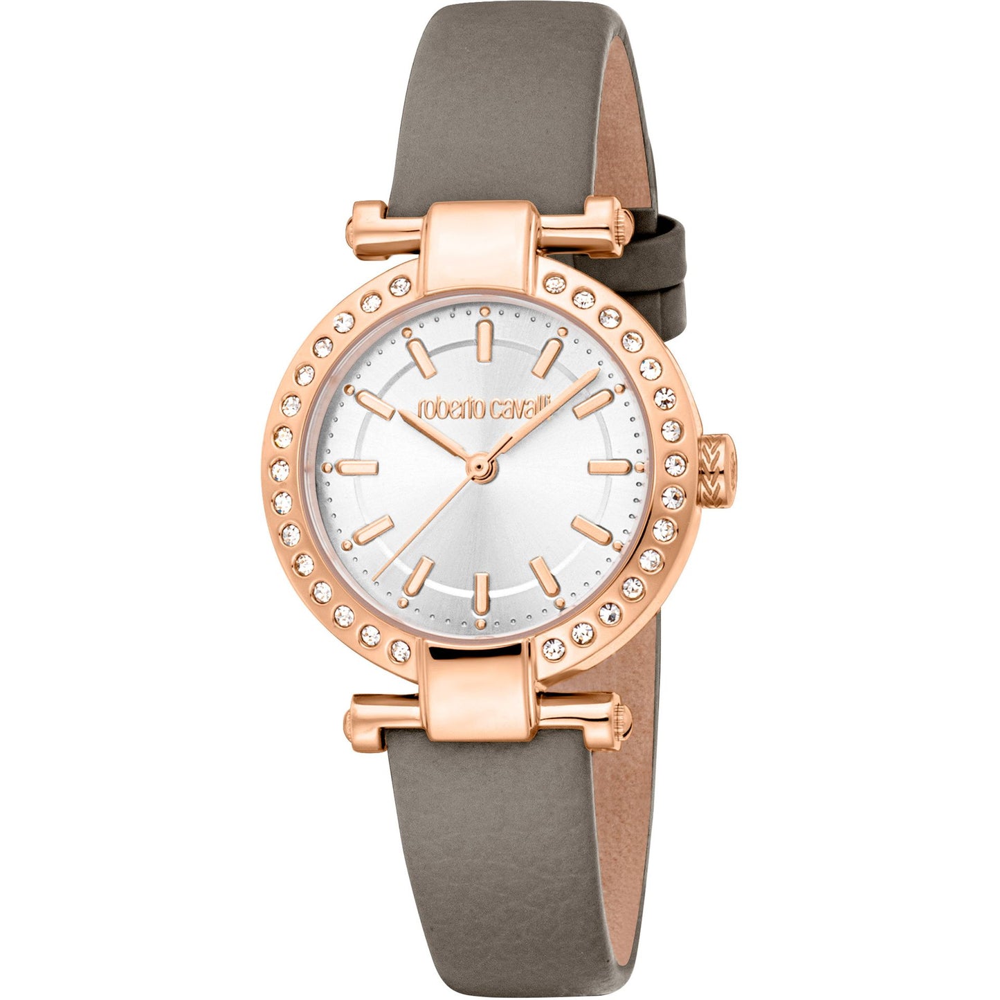 Roberto Cavalli Watches