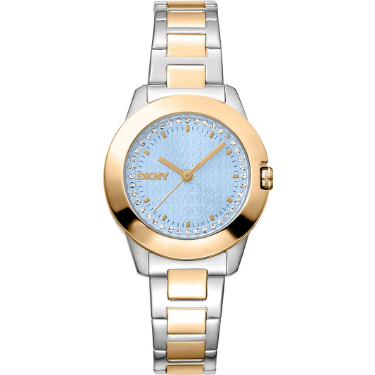 Dkny Watches