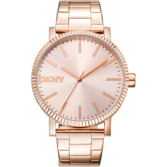 Dkny Watches