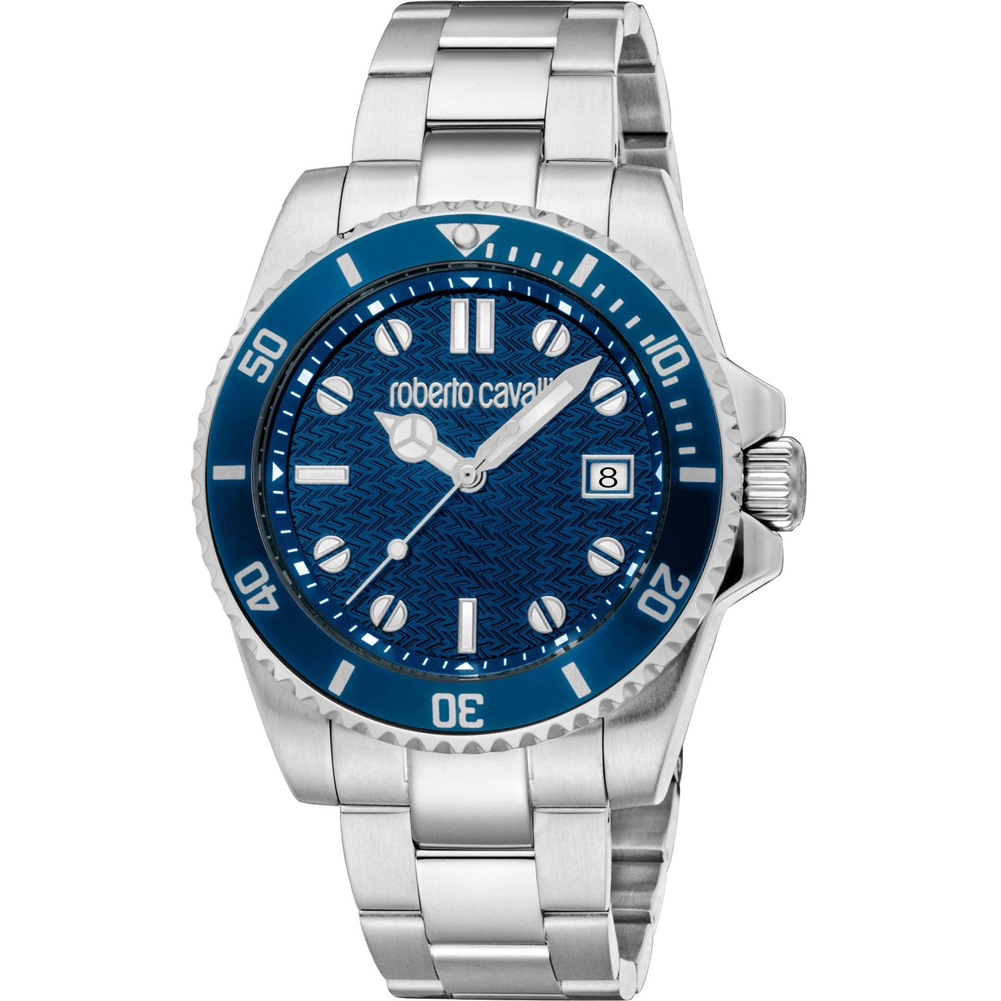 Roberto Cavalli Watches