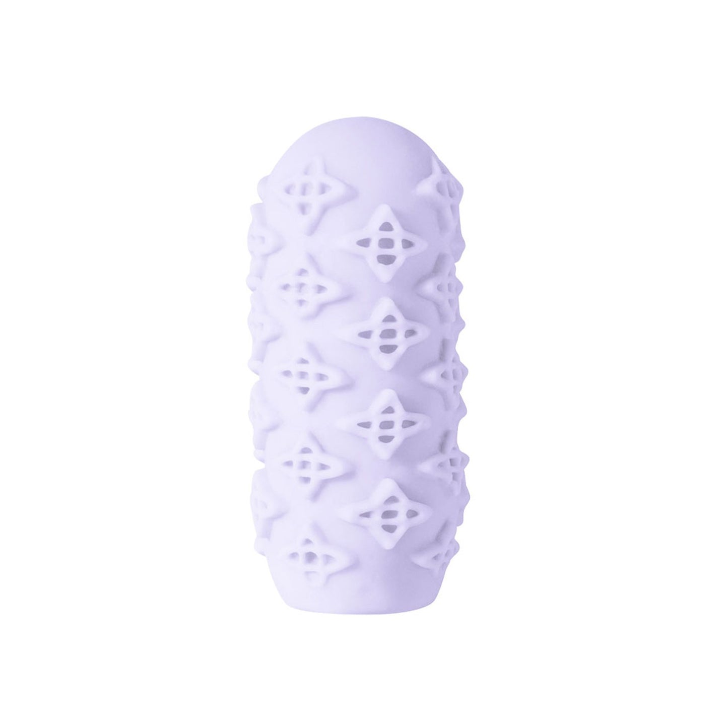 Ayay. Male Masturbators