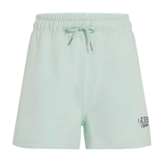 Guess Short