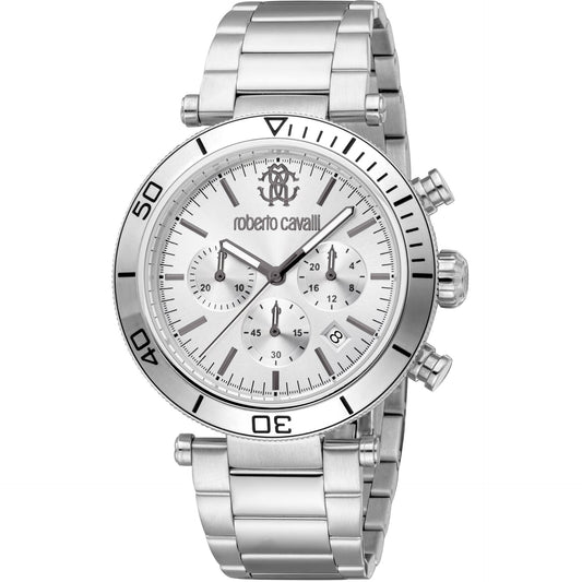 Roberto Cavalli Watches