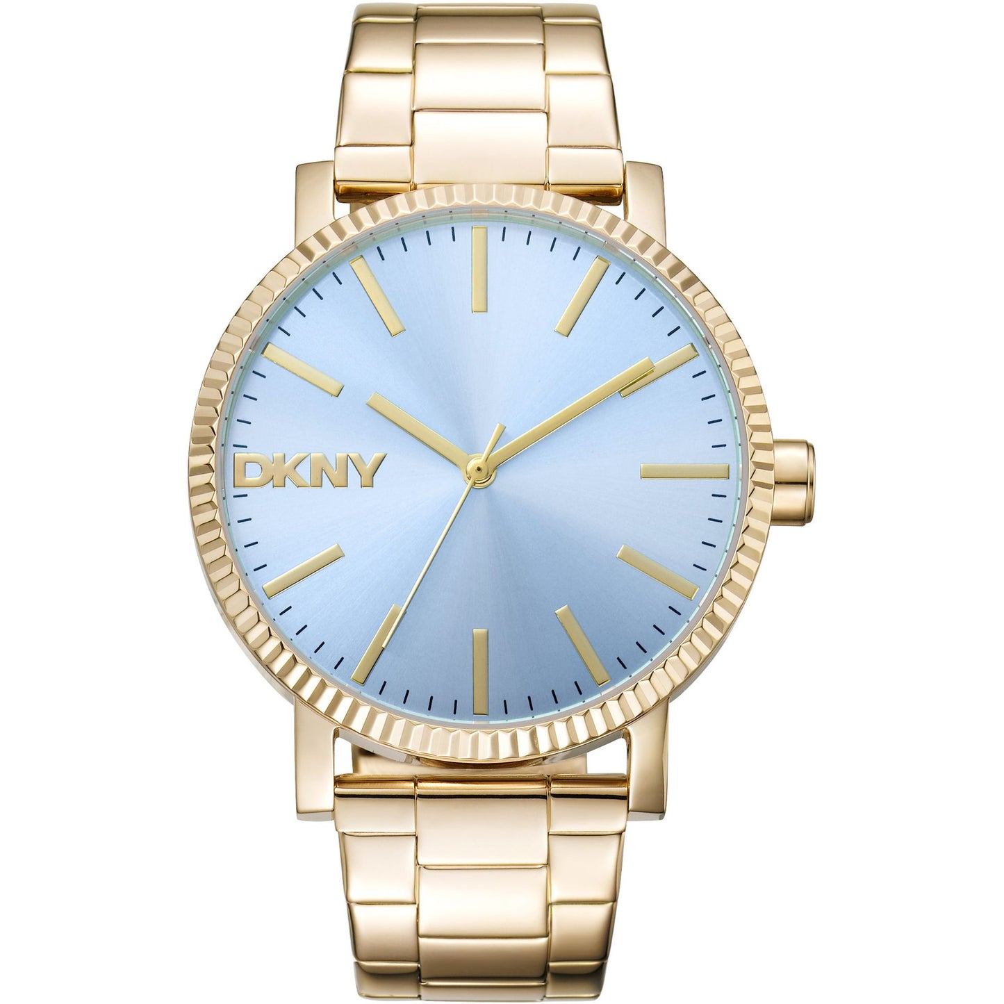 Dkny Watches
