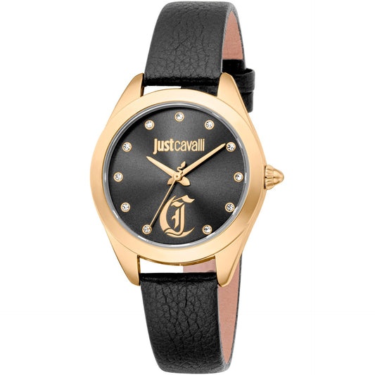 Just Cavalli Watches