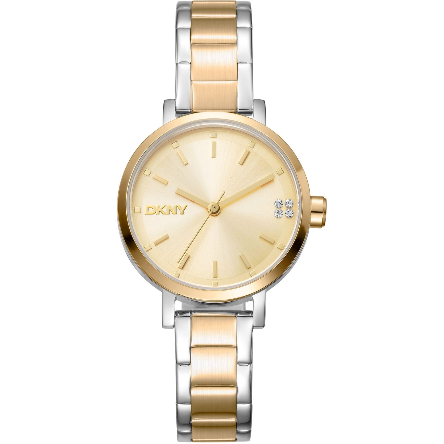 Dkny Watches