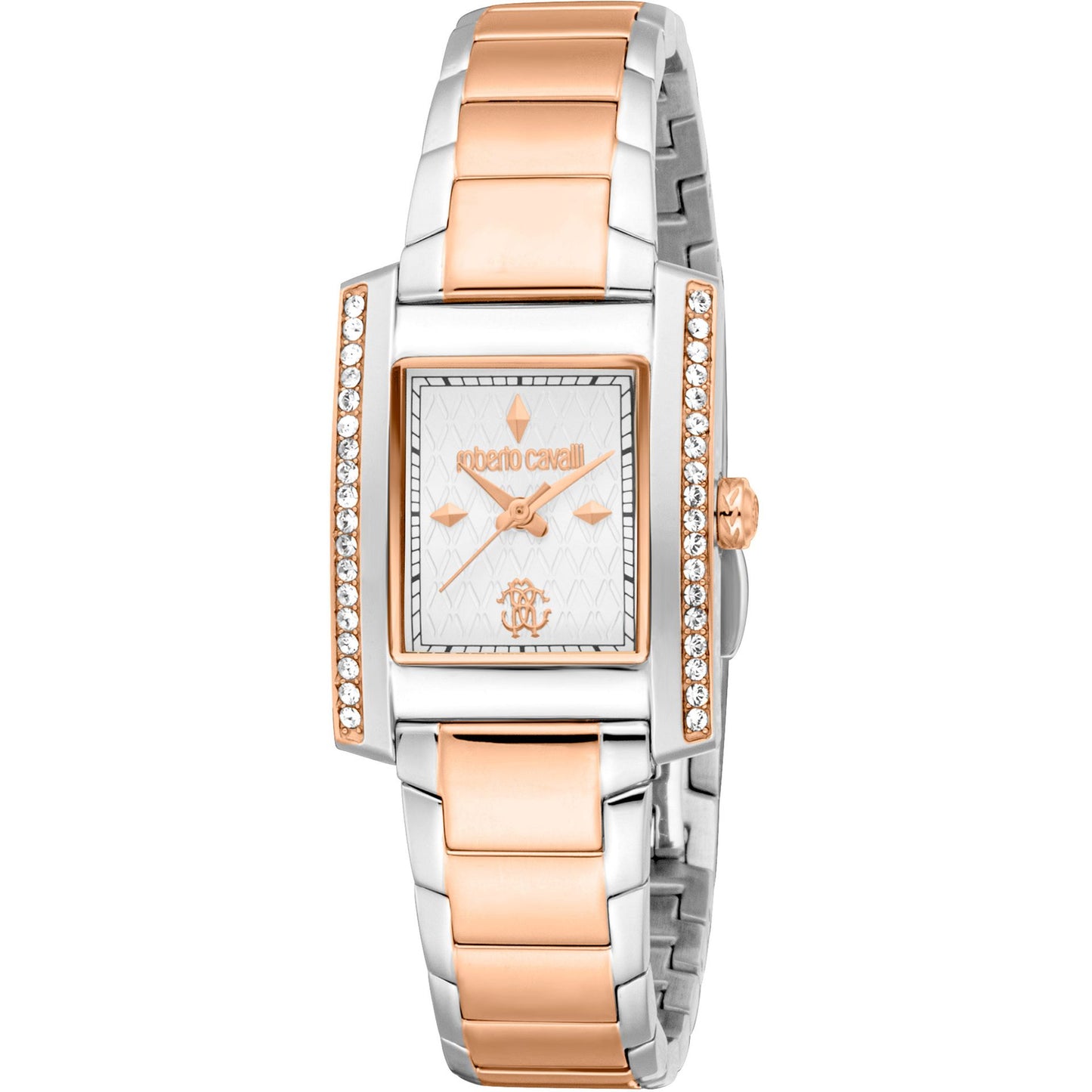 Roberto Cavalli Watches