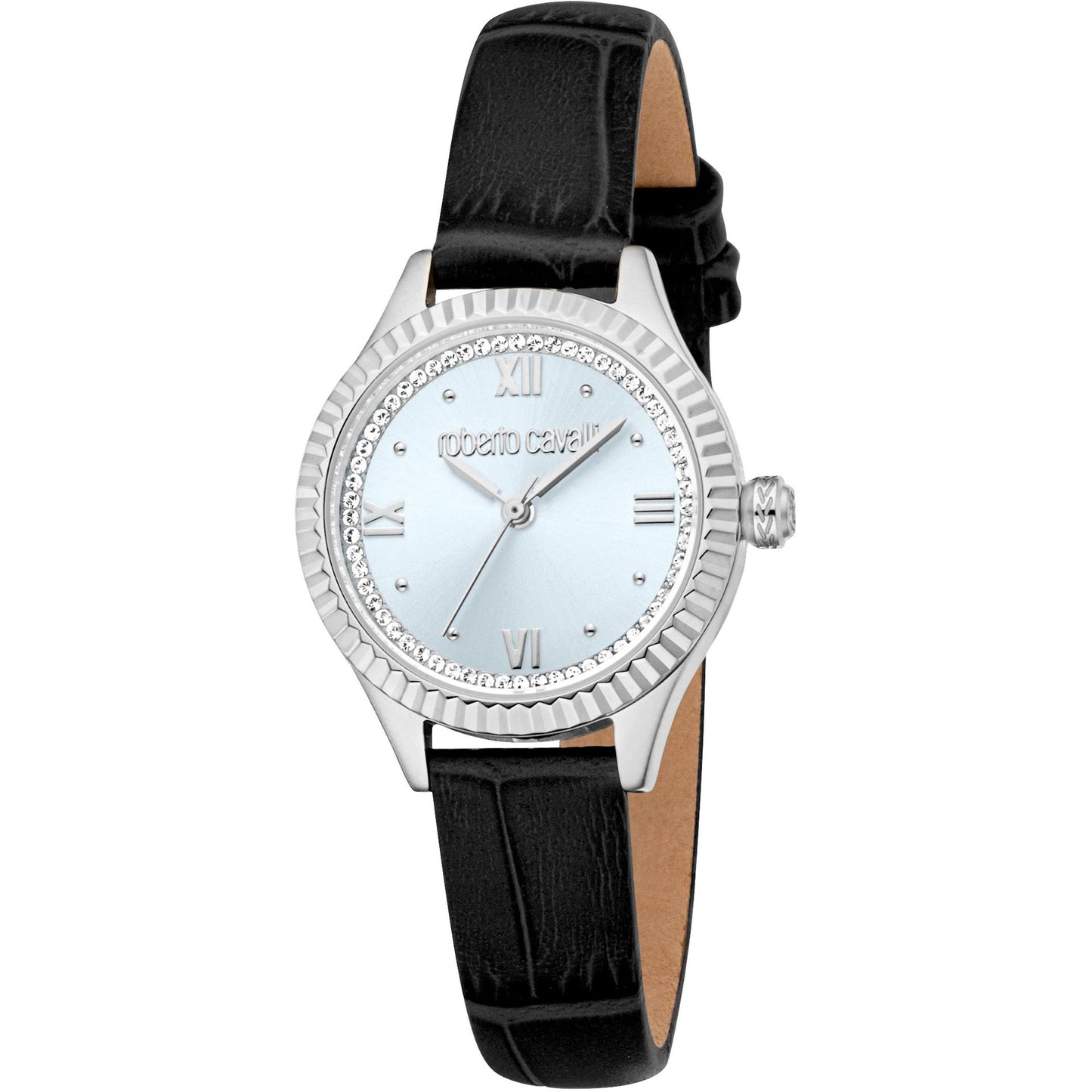 Roberto Cavalli Watches