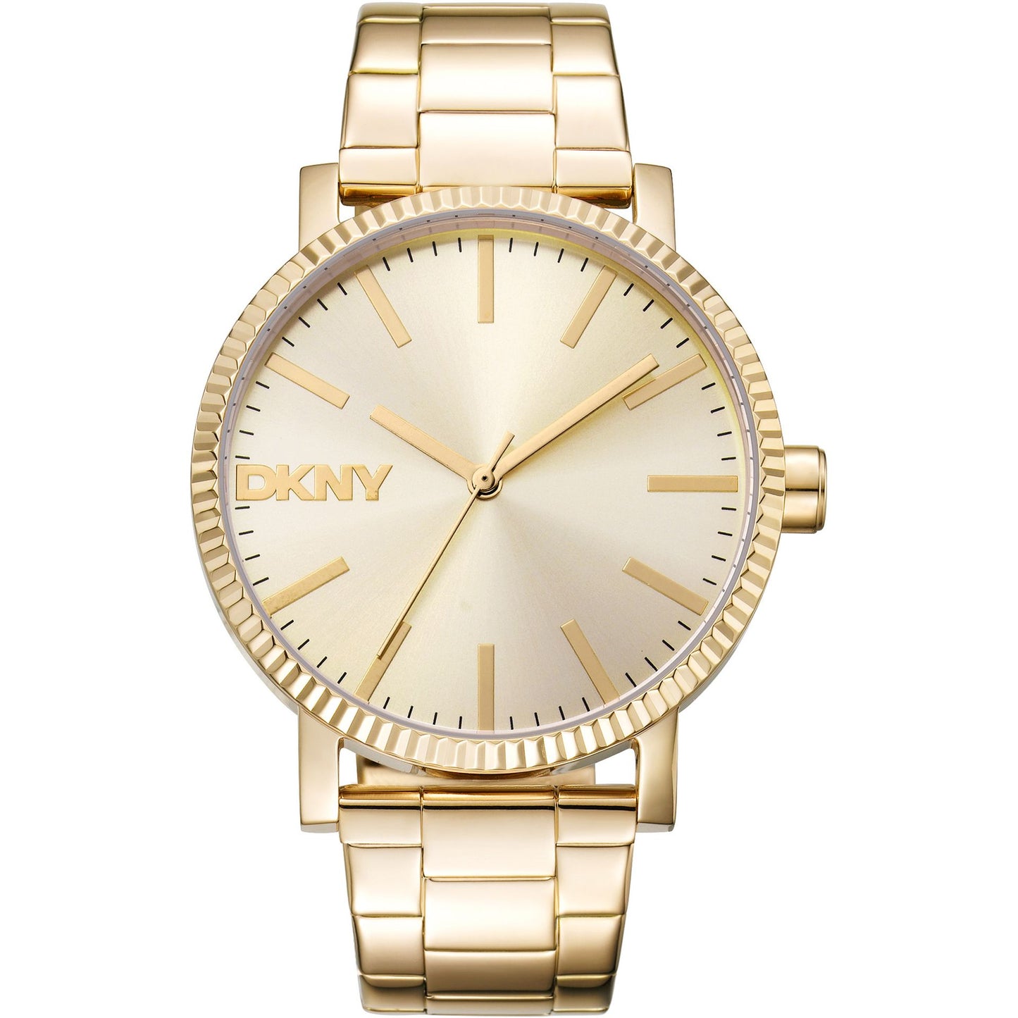 Dkny Watches