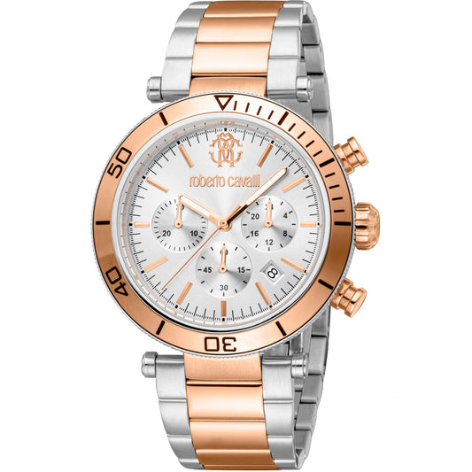 Roberto Cavalli Watches