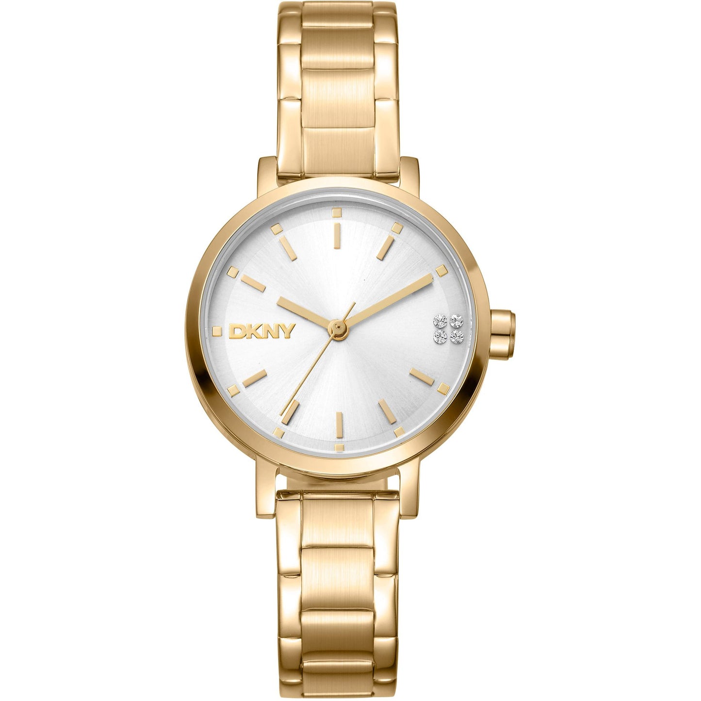 Dkny Watches