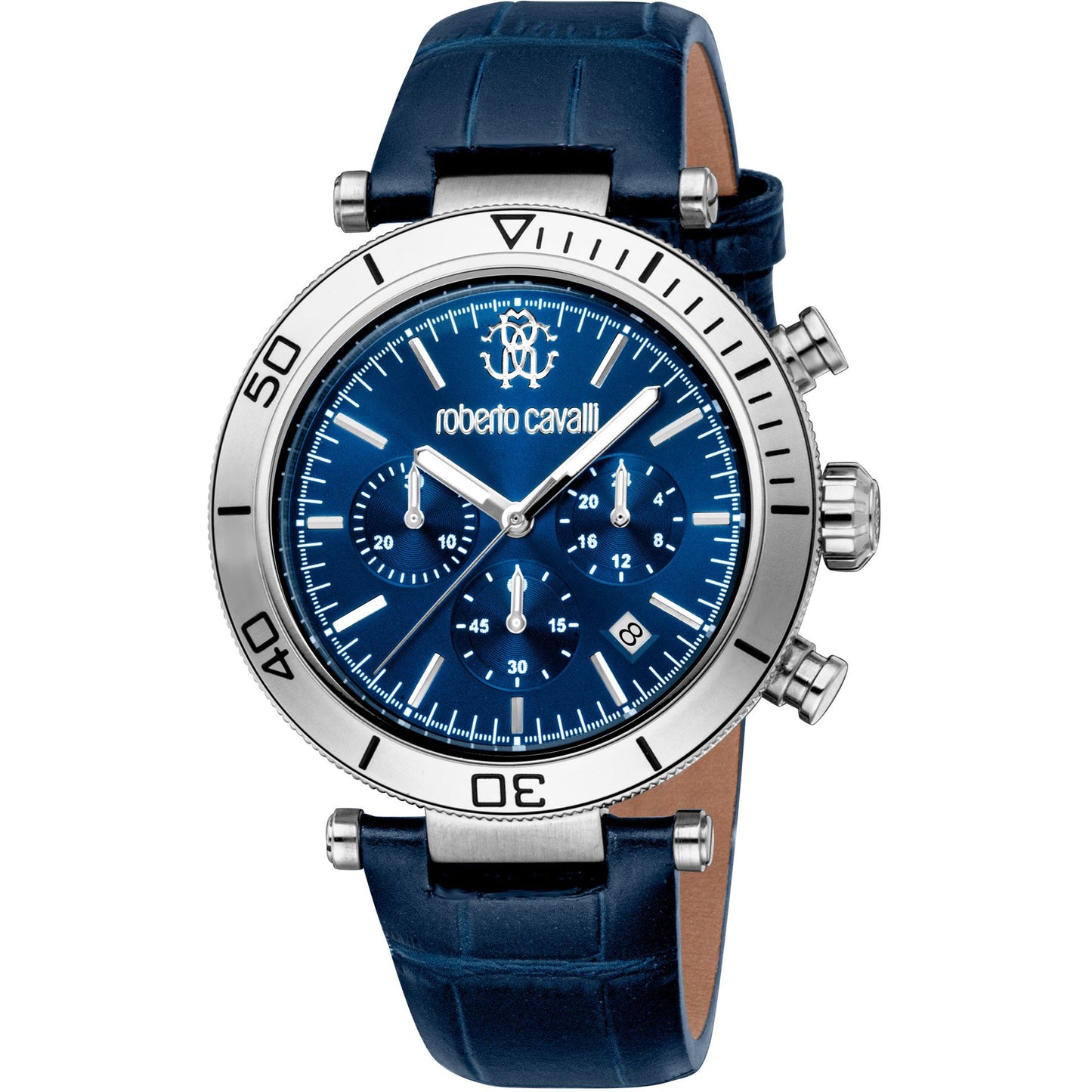 Roberto Cavalli Watches