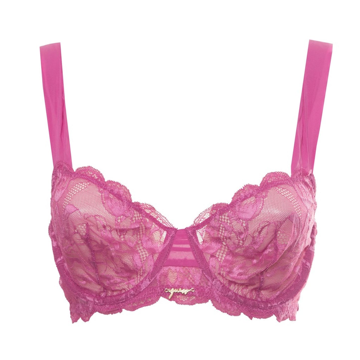 Guess Bras