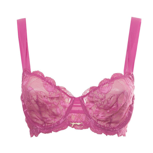 Guess Bras