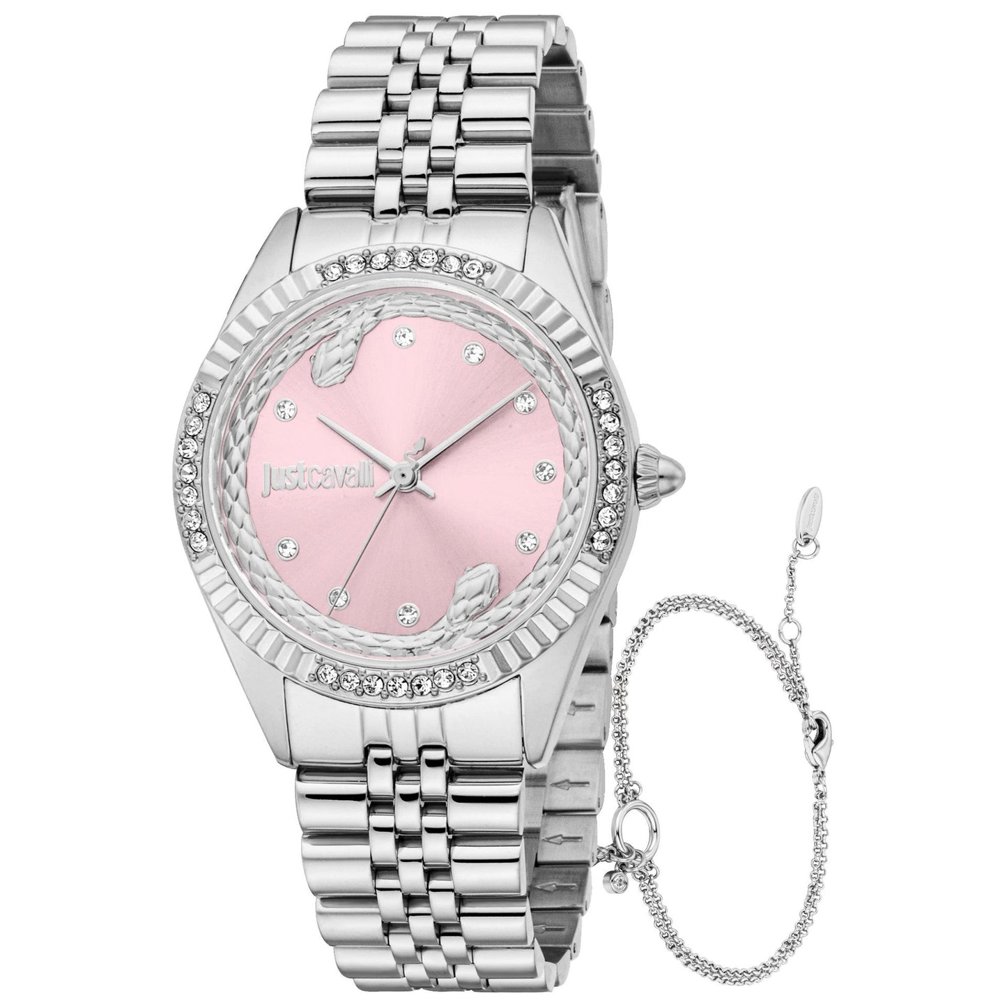 Just Cavalli Watches