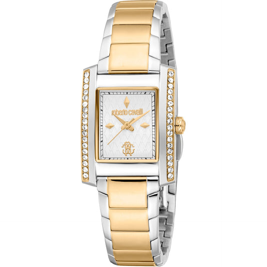 Roberto Cavalli Watches
