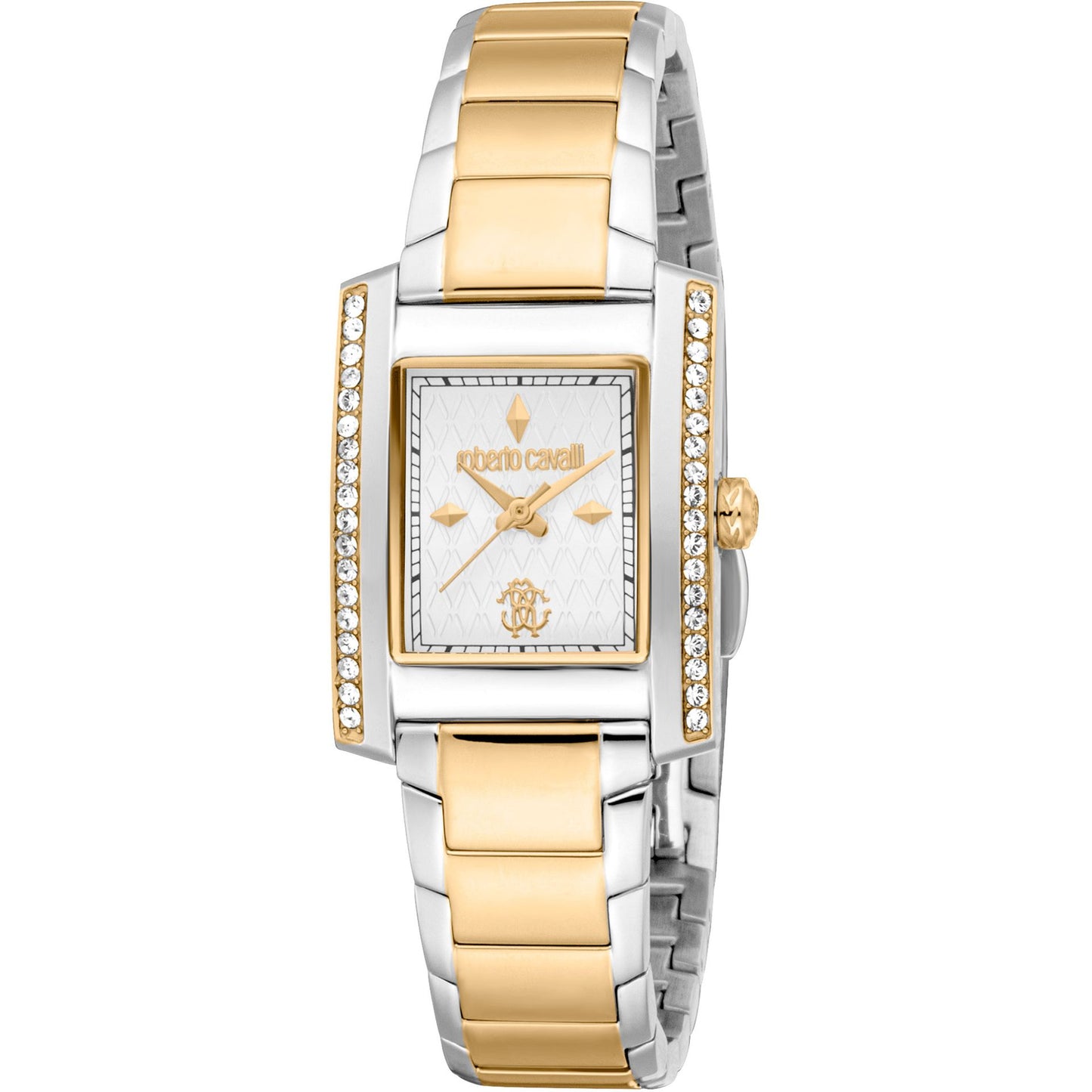 Roberto Cavalli Watches