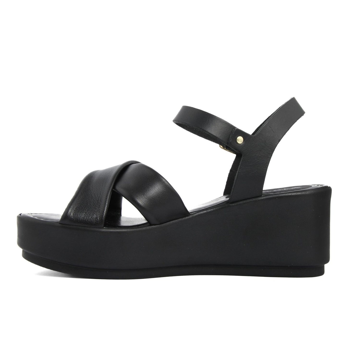 Fashion Attitude Sandals