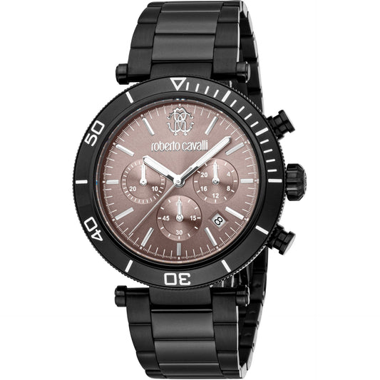 Roberto Cavalli Watches