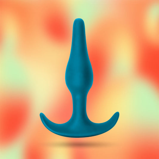 Ayay. Butt Plugs