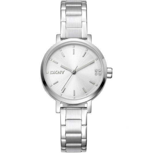 Dkny Watches