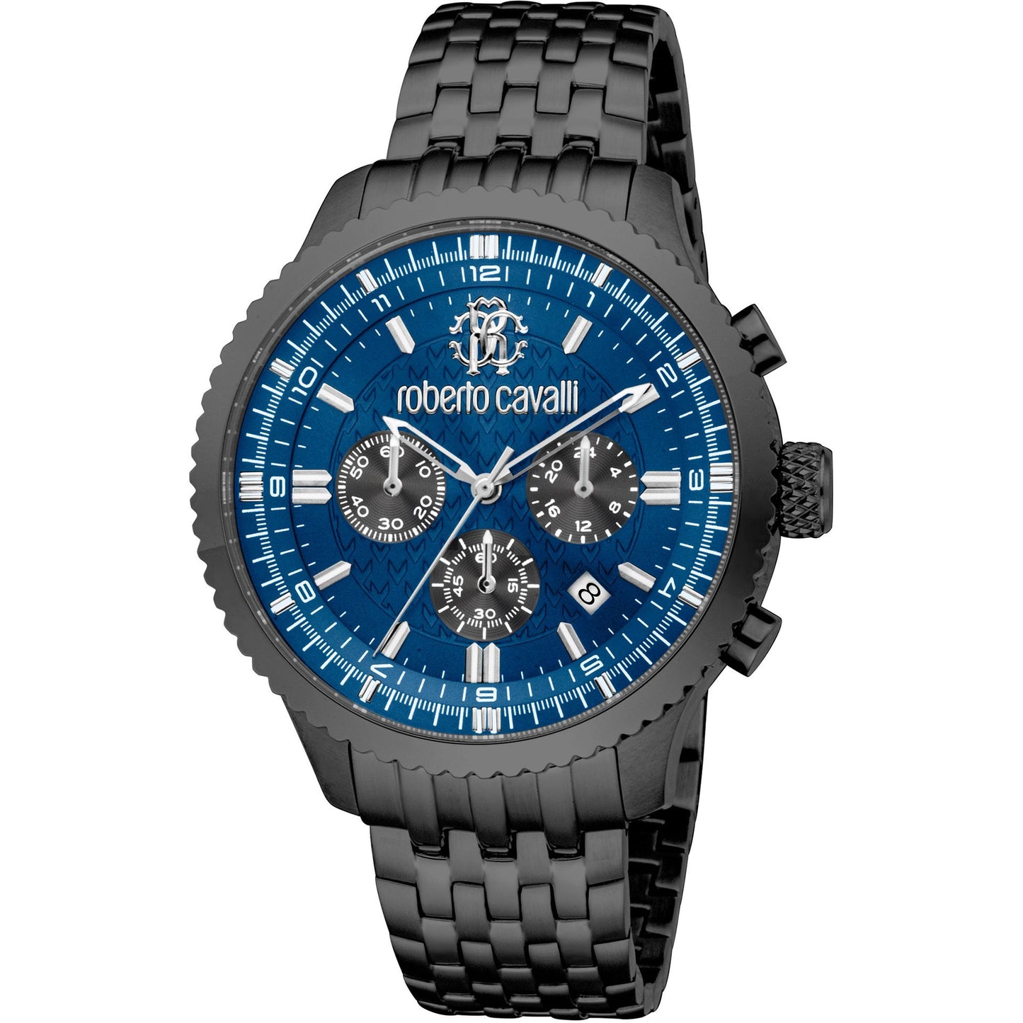 Roberto Cavalli Watches