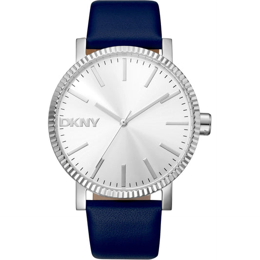 Dkny Watches