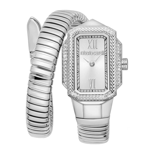 Roberto Cavalli Watches