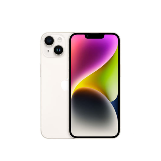 Apple Refurbished Smartphone