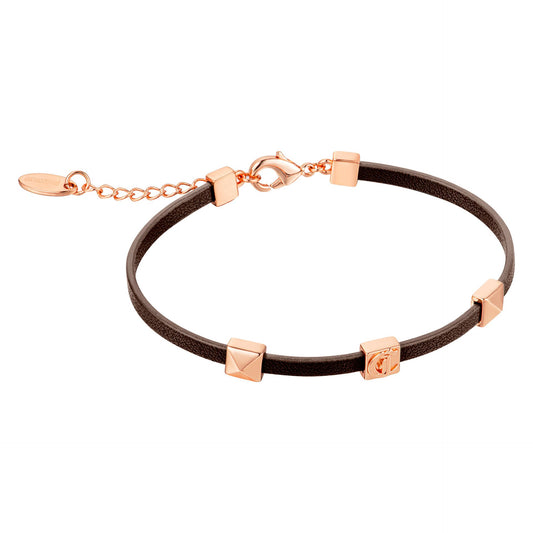 Just Cavalli Bracelets