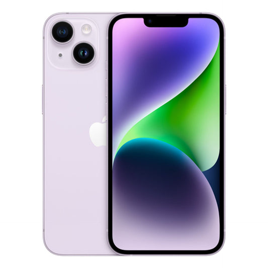 Apple Refurbished Smartphone