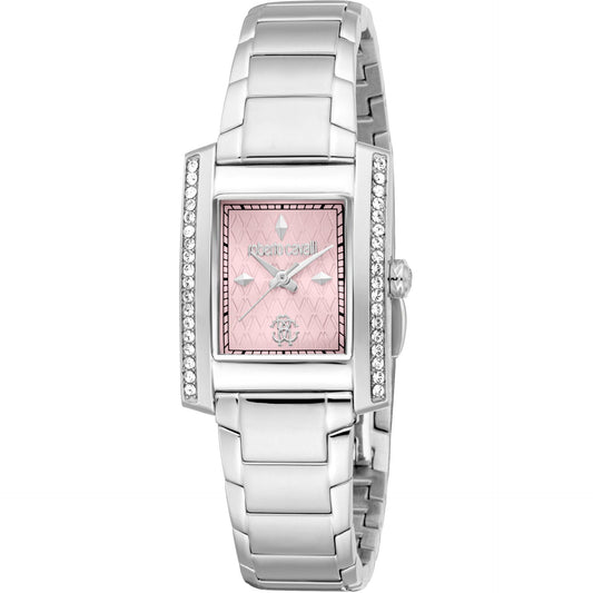 Roberto Cavalli Watches