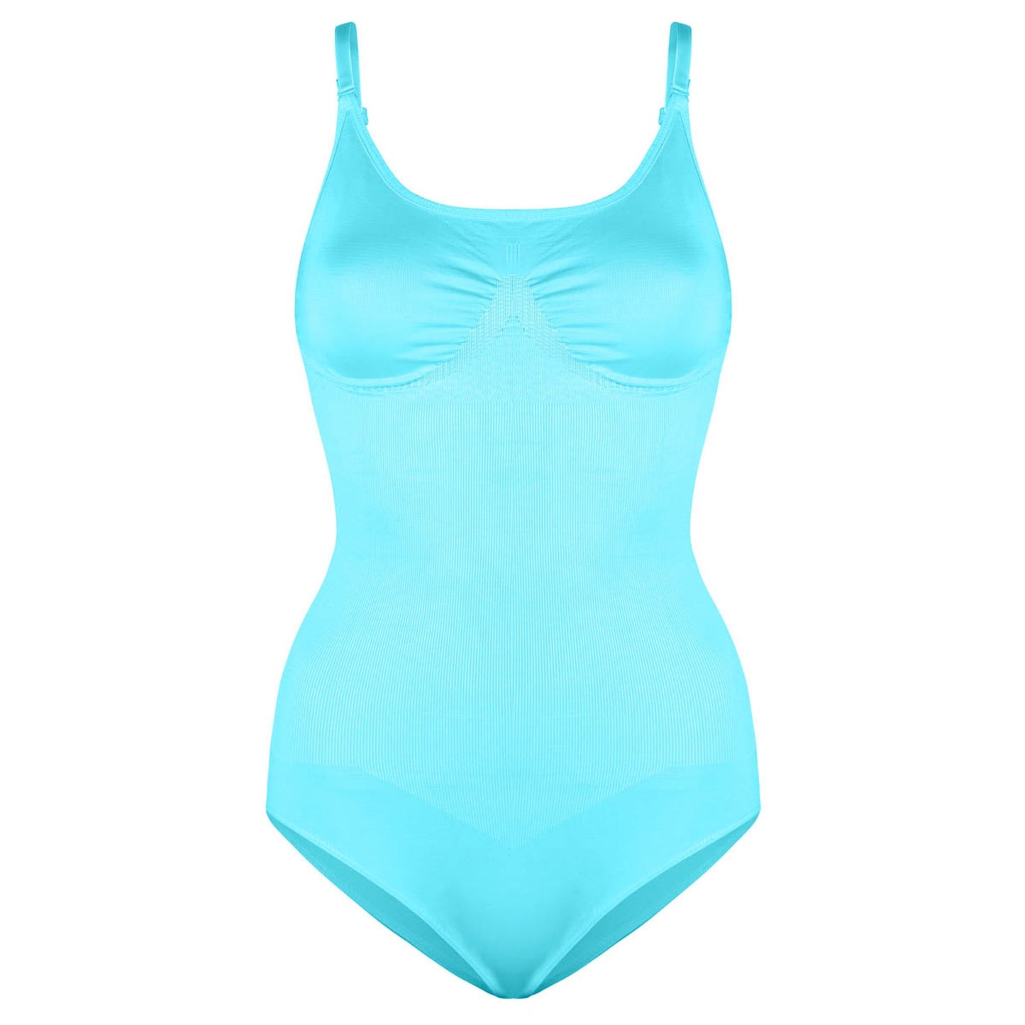 Bodyboo Shaping underwear