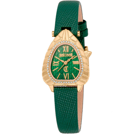 Just Cavalli Watches