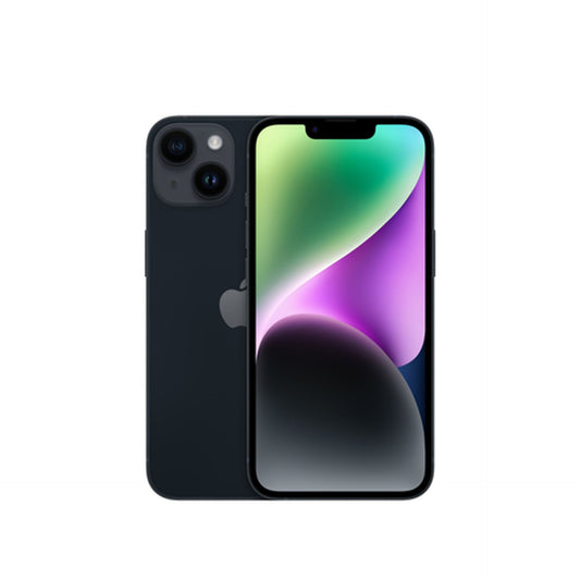 Apple Refurbished Smartphone
