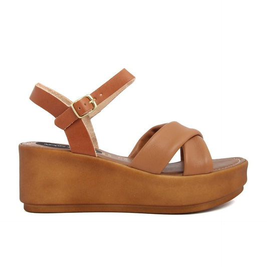 Fashion Attitude Sandals