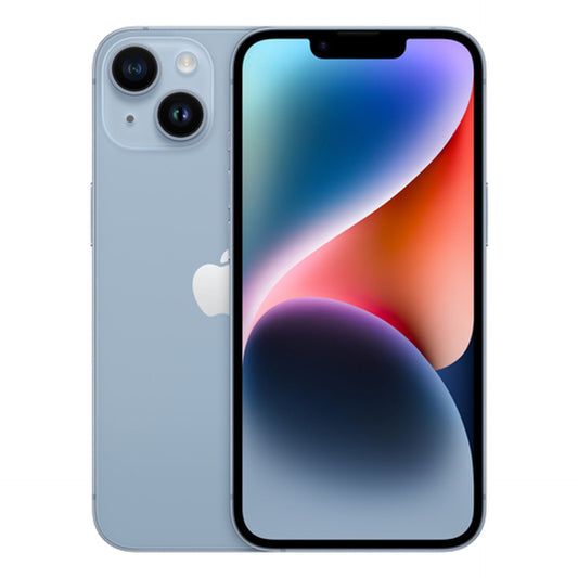Apple Refurbished Smartphone