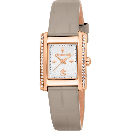 Roberto Cavalli Watches