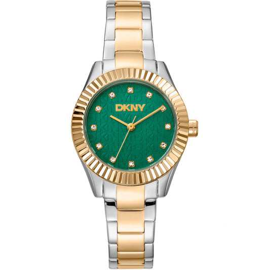 Dkny Watches