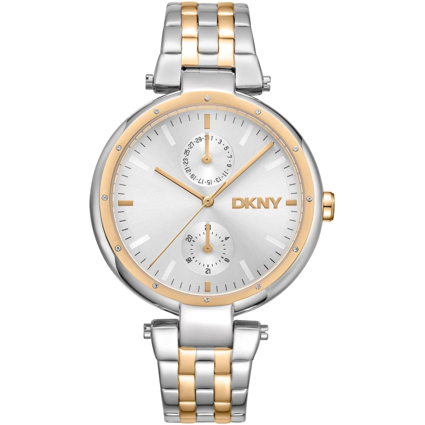 Dkny Watches