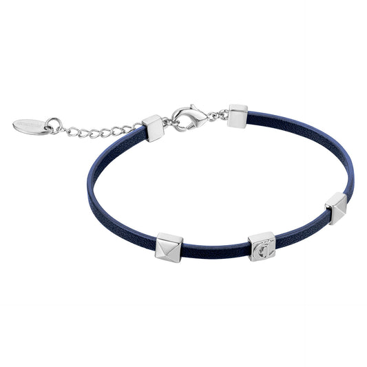 Just Cavalli Bracelets