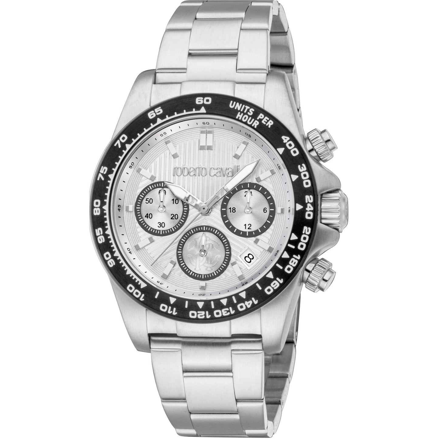 Roberto Cavalli Watches